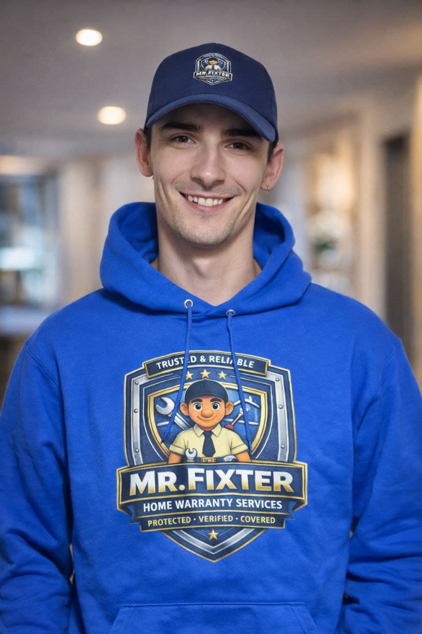 Taras Bandura - General Manager