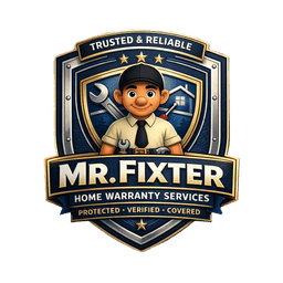 Profixter Long Island