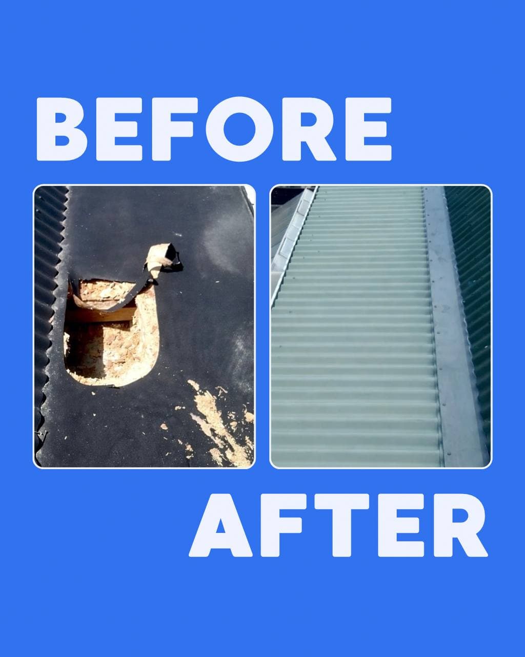 Full Kitchen Remodeling